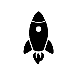 a&b lEGACY CONSULTING